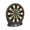 Indoor Games